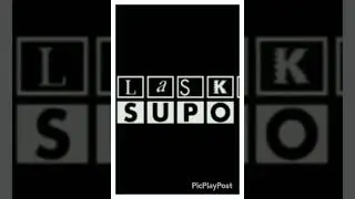 Klasky Csupo Logo PicPlayPost