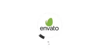 Clean Logo Pack - After Effects Template