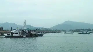 Пробное погружение в бассейне Смоленске