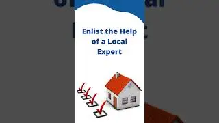 How to Determine the Price of Your Home When Selling