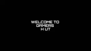 PES 2020 | REMOVED MANAGERS | PES 2021