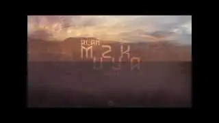 AlaN - Muzyka (Feat. Mazur) [Muz.EljotSounds]