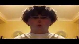 I Bet i can make you Laugh, -Uncompelable