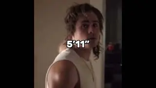Did you guess it? 