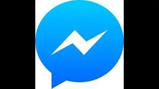 Регулярные клиенты из Messenger День 3. Как настроить рекламу в Messenger