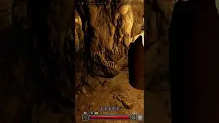THIS WIZARD BUILDS LETS YOU KITE PLAYERS EASILY - Dark and Darker