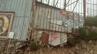 21 июня 2024 г.