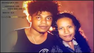NH2F - Cinta Yang Memilih (Official Audio)