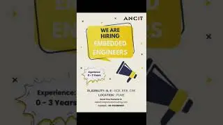 software engineer jobs