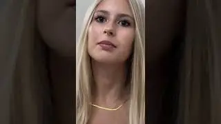 Дочке Виктории Бони не нравятся родинка мамы 