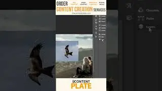 Learn how to seamlessly merge two images in Photoshop with this detailed tutorial!