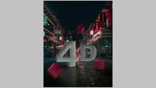 Principles of Design in photoshop 2021