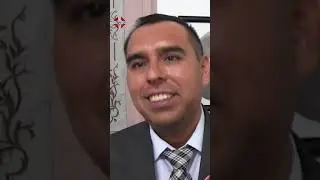 ¡Un nuevo #SanLuisDeLaPaz!: Rubén Urías toma protesta como presidente municipal