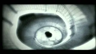 Archive - You Make me Feel