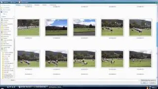 como editar crear o hacer una pelicula