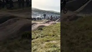 Lazy Boy Dual Slalom