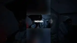 Niink - ANMB Freestyle! 🆓🏘️ | Ainda no mesmo bairro, pra sempre no mesmo bairro. @Niink #fyp #niink