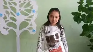 Тимуровский отряд 