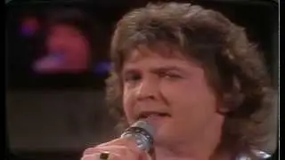 Bernd Clüver - Wer weiss 1985