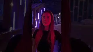 31 октября 2023 г.