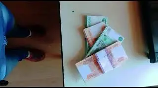 Владимир бакс доложил 1 миллион рублей ❤️❤️❤️ аж до слез 😢 мир не без  добрых людей ❤️👍🏻
