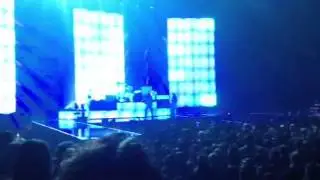 Maroon 5