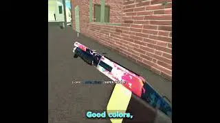 The *ABSOLUTE BEST* CASE for Weapon Skins | Phantom Forces Roblox