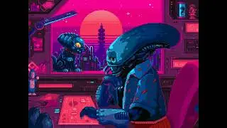 Moods Mix 544 - DRUM N BASS