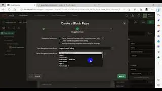 Jasper Report Integration Episode - 2