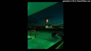 tana x yung fazo x ssgkobe type beat 