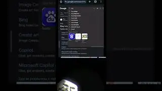 Creating a 3D logo for the YOUTUBE channel