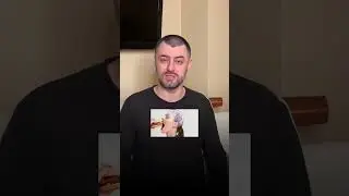 От такого мужчины только комплексы! #психологияотношений #психологонлайн #каксохранитьотношения
