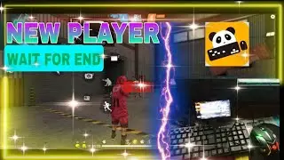 Panda mouse pro highlights gameplay #shorts #SKYGAMER #skygamer #panda_mouse_pro #allinoneideas