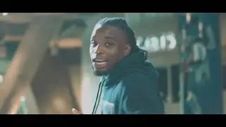 WG - Okay (Music Video)