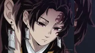 I can’t by Montana99 Sped Up