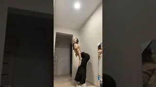 Bachata Time
