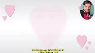 Dil Jigar Nazar Kya Hai, Kumar Sanu, Cover By Rohit Kumar