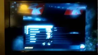 Instant draft NBA 2k11 xbox 360 online leauge