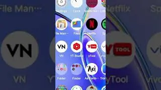 PTA Mobile Phone Blocked Complaints