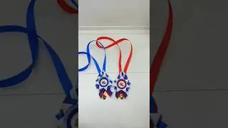 #выпускной