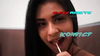 MIX VIDEOS NEW 2021 PLENAS 507PTY #REGGAE