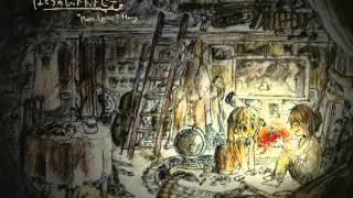 7 UTAU Children's Chorus「Our Let-it-be」