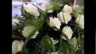 Dettagli Benedettini