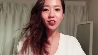 Natsuki Sakaki