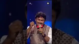 Ashwini Koushik's Vellai Pura Ondru #ilaiyaraaja #yesudas