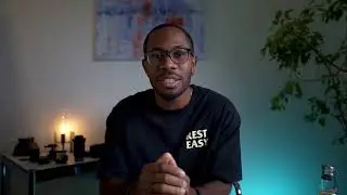 How I gained 10k SoundCloud followers on autopilot