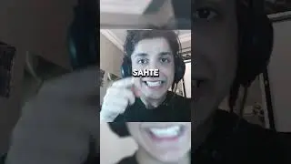 ROBLOX AÇILACAK..😎(sonunu bekle)