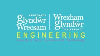 WGU Engineering Timetable Handbook (2020-2021) Video