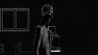 Cinema 4D Sketch and Toon & Cel Shader & Hatch Shader