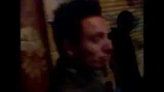 como se chama um o diabo la no inferno